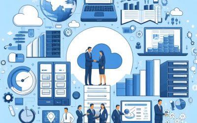 _aae95eb7-3049-4a85-93e1-39ba51836337